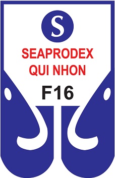 CÔNG TY CP ĐÔNG LẠNH QUY NHƠN